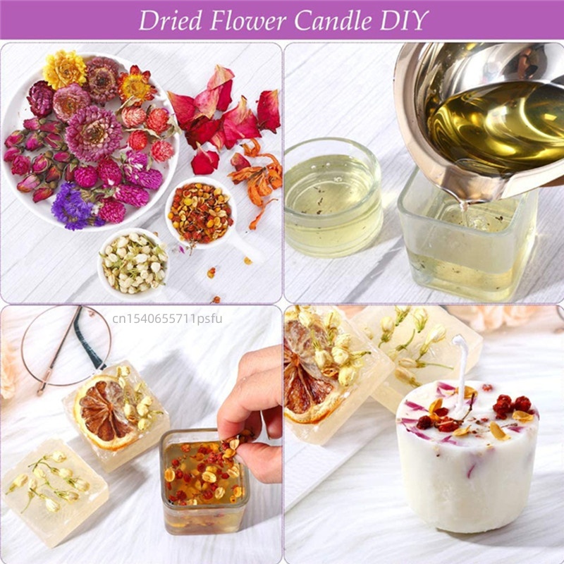 5 type Aromatic Flavoring Prem - Candle Making And Perfume avaliação e preço