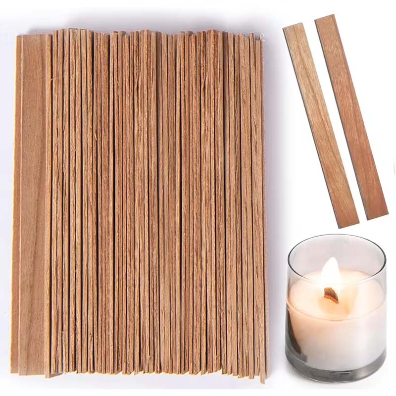 60pcs Candle Making Kits Inclu - Candle Making Kit Beeswax avaliação e preço