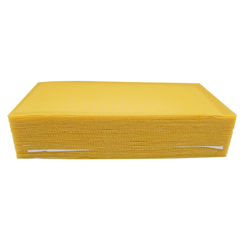 30Pcs Beeswax Sheets Candle Ma - Candle Making Kit Beeswax avaliação e preço