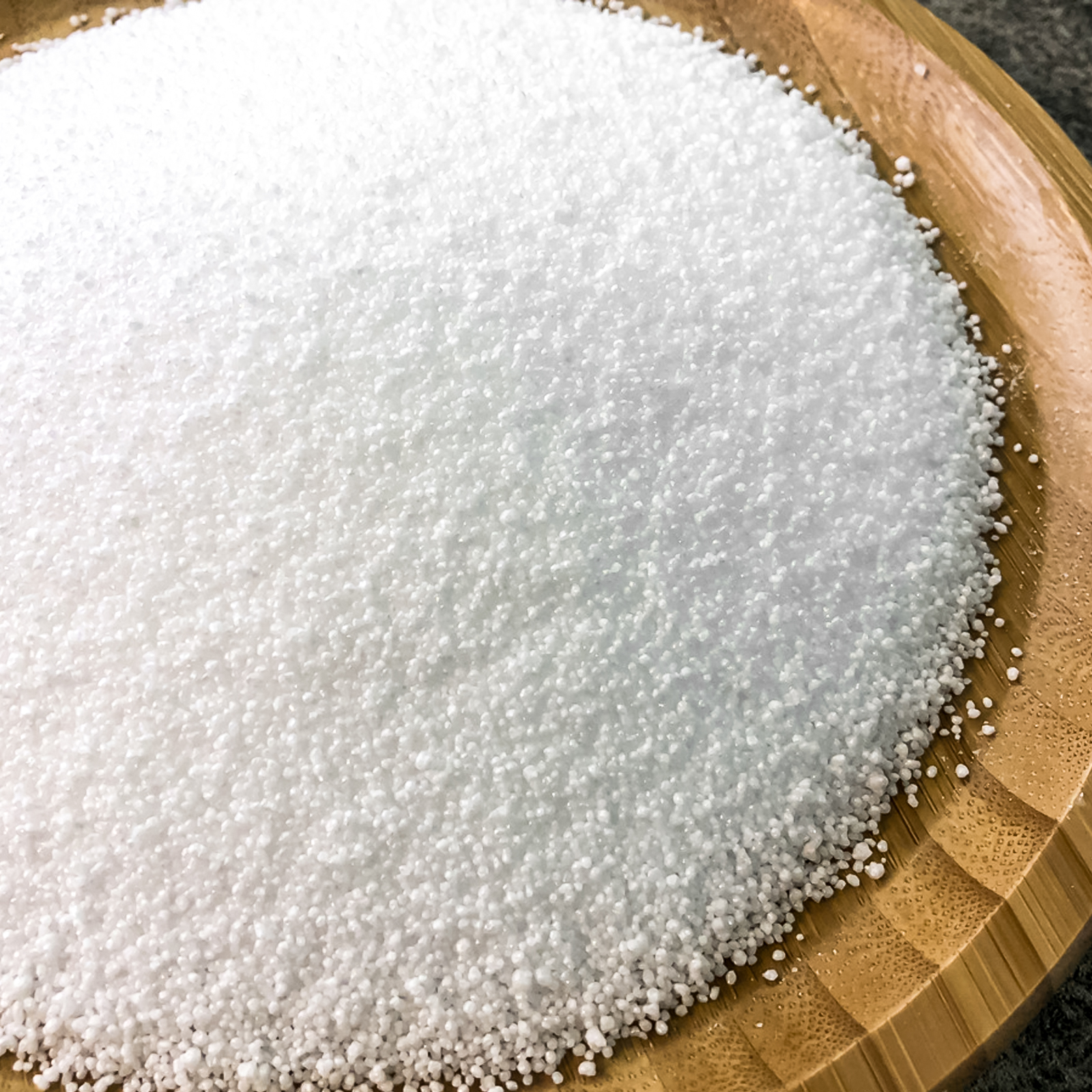 500g-1kg Sand Wax Ice Flower W - Candle Making Kits avaliação e preço