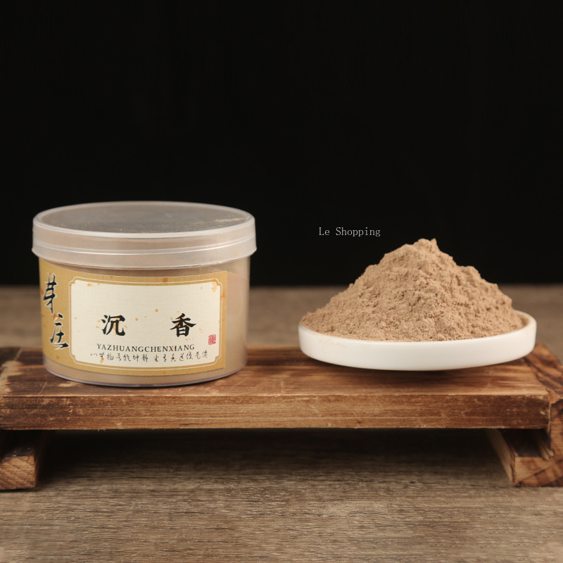 50/500g Incense Powder Old Mou - Candle Making Homewood avaliação e preço
