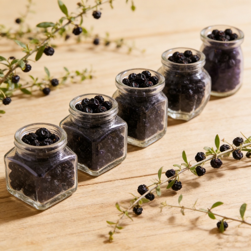 50g-800g High Quality Black Wo - Candle Making And Perfume avaliação e preço