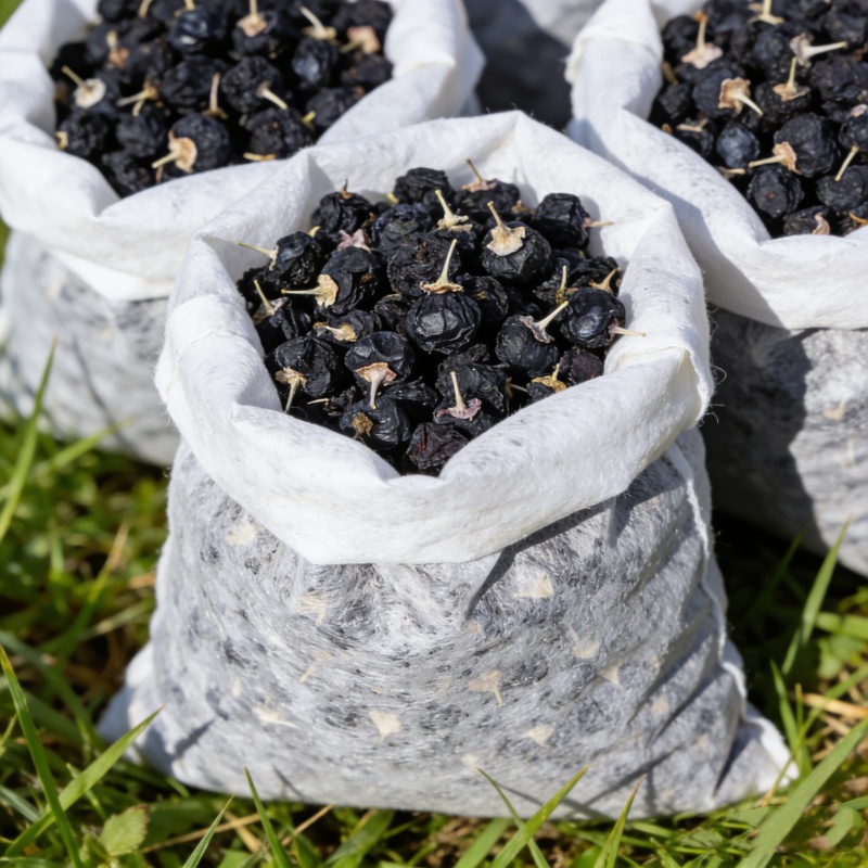 50g-800g High Quality Black Wo - Candle Making And Perfume avaliação e preço
