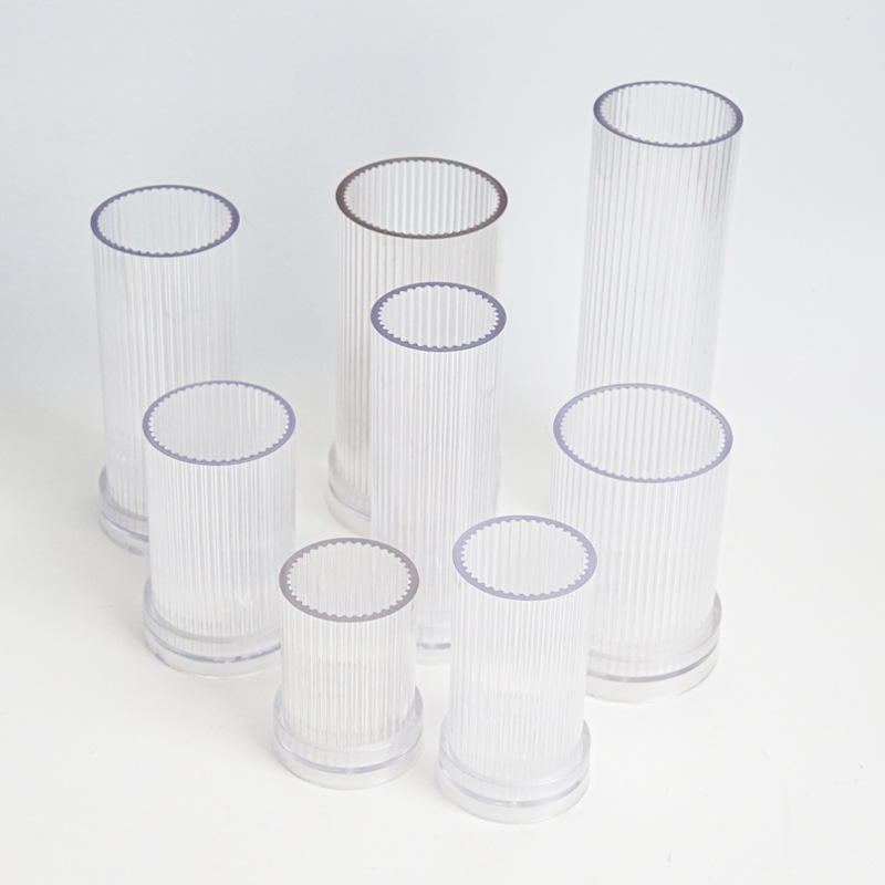 New DIY Pinstripe round Fine T - Candle Making Diy Kit avaliação e preço