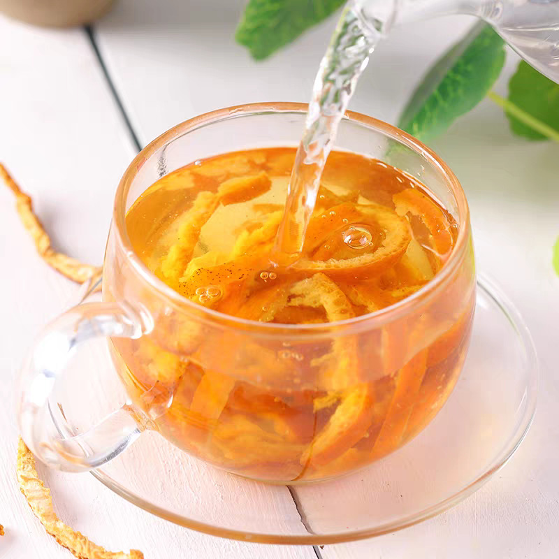 High Quality Natural Aromatic  - Candle Making And Perfume avaliação e preço
