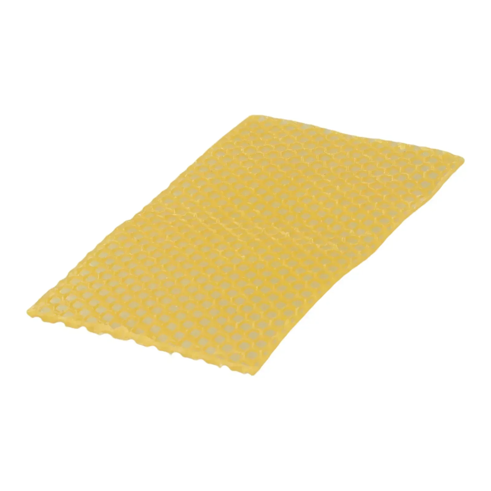 Beehive Supplies Beehive Found - Candle Making Kit Beeswax avaliação e preço