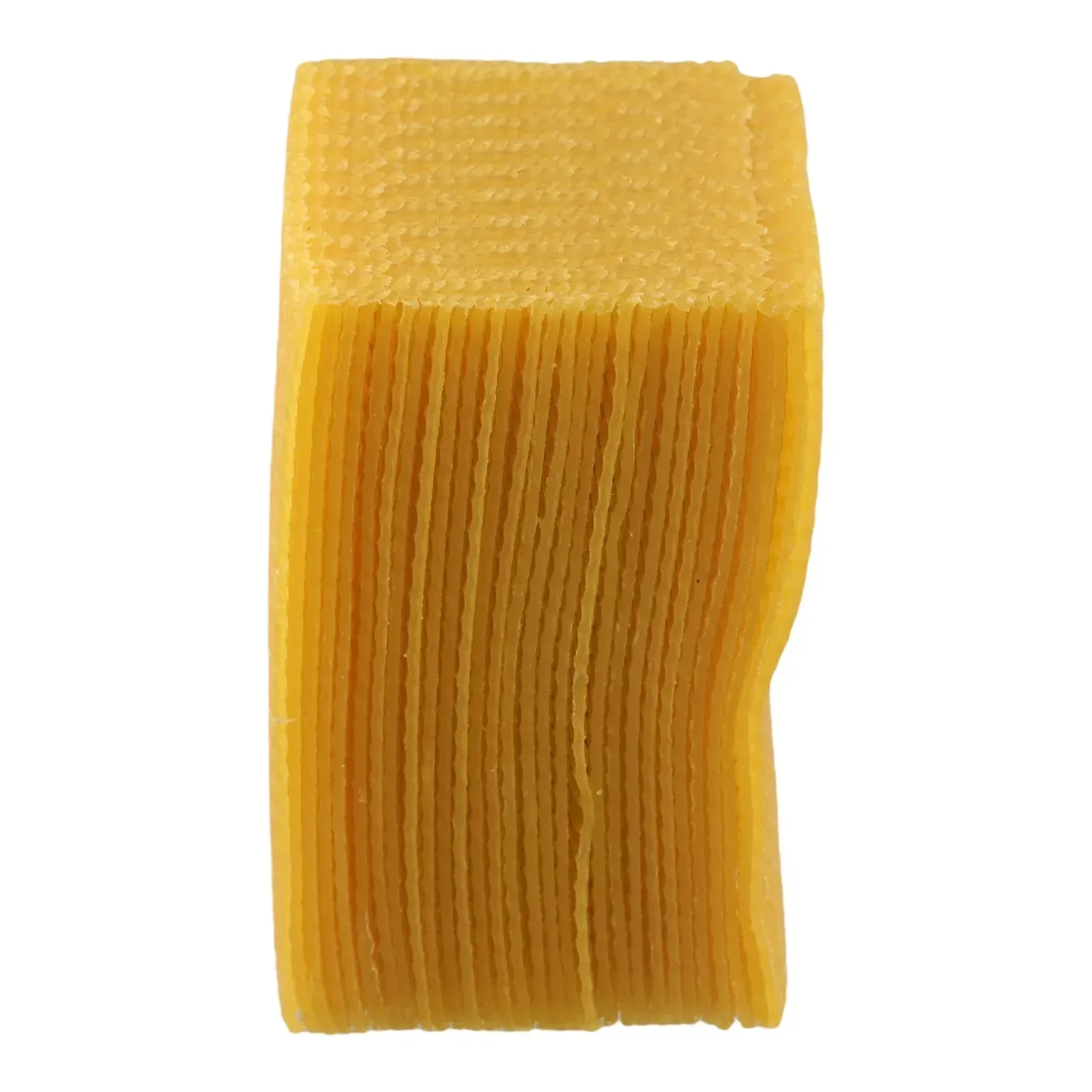 Beehive Supplies Beehive Found - Candle Making Kit Beeswax avaliação e preço