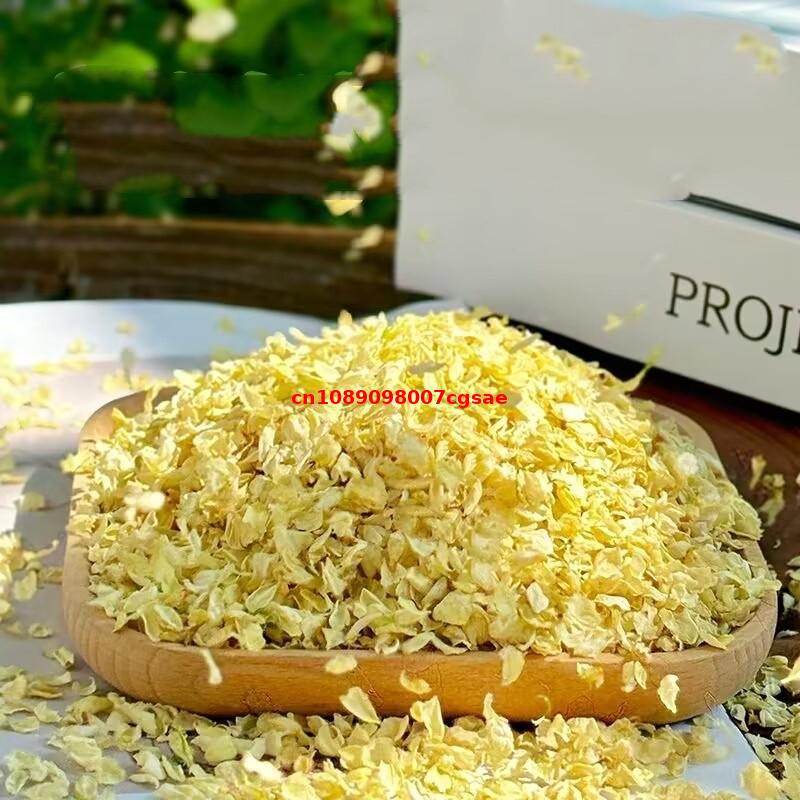 High Quality Natural Jasmine P - Candle Making And Perfume avaliação e preço
