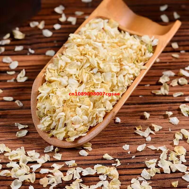 High Quality Natural Jasmine P - Candle Making And Perfume avaliação e preço