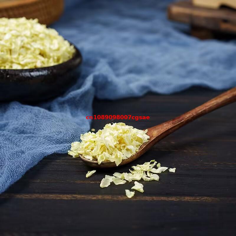 High Quality Natural Jasmine P - Candle Making And Perfume avaliação e preço