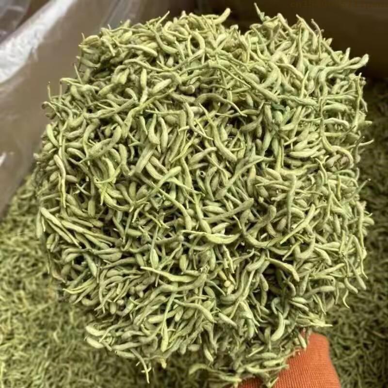 High Quality Natural Dried Hon - Candle Making And Perfume avaliação e preço