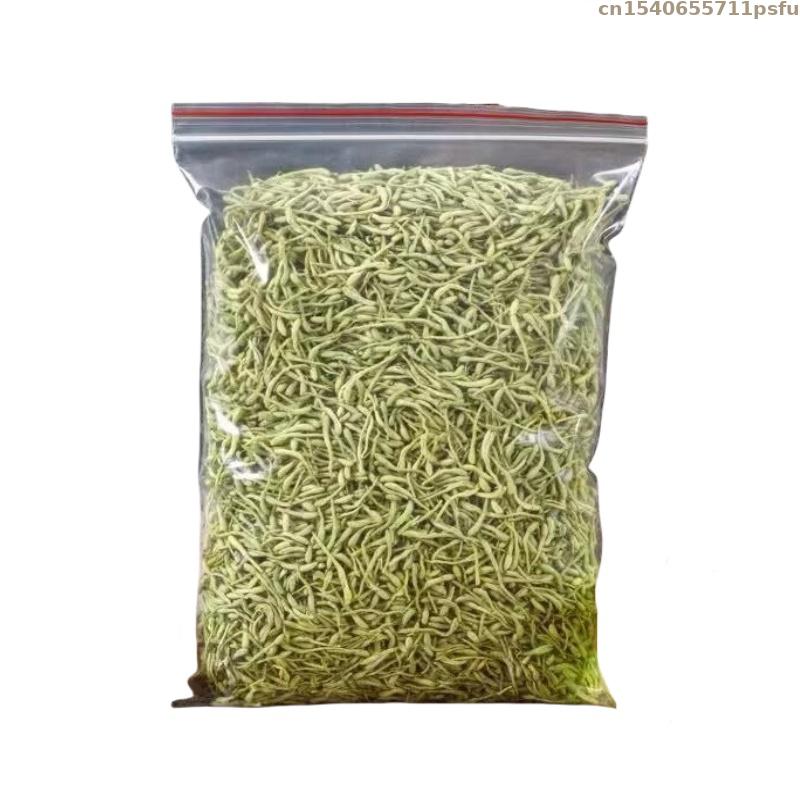 High Quality Natural Dried Hon - Candle Making And Perfume avaliação e preço