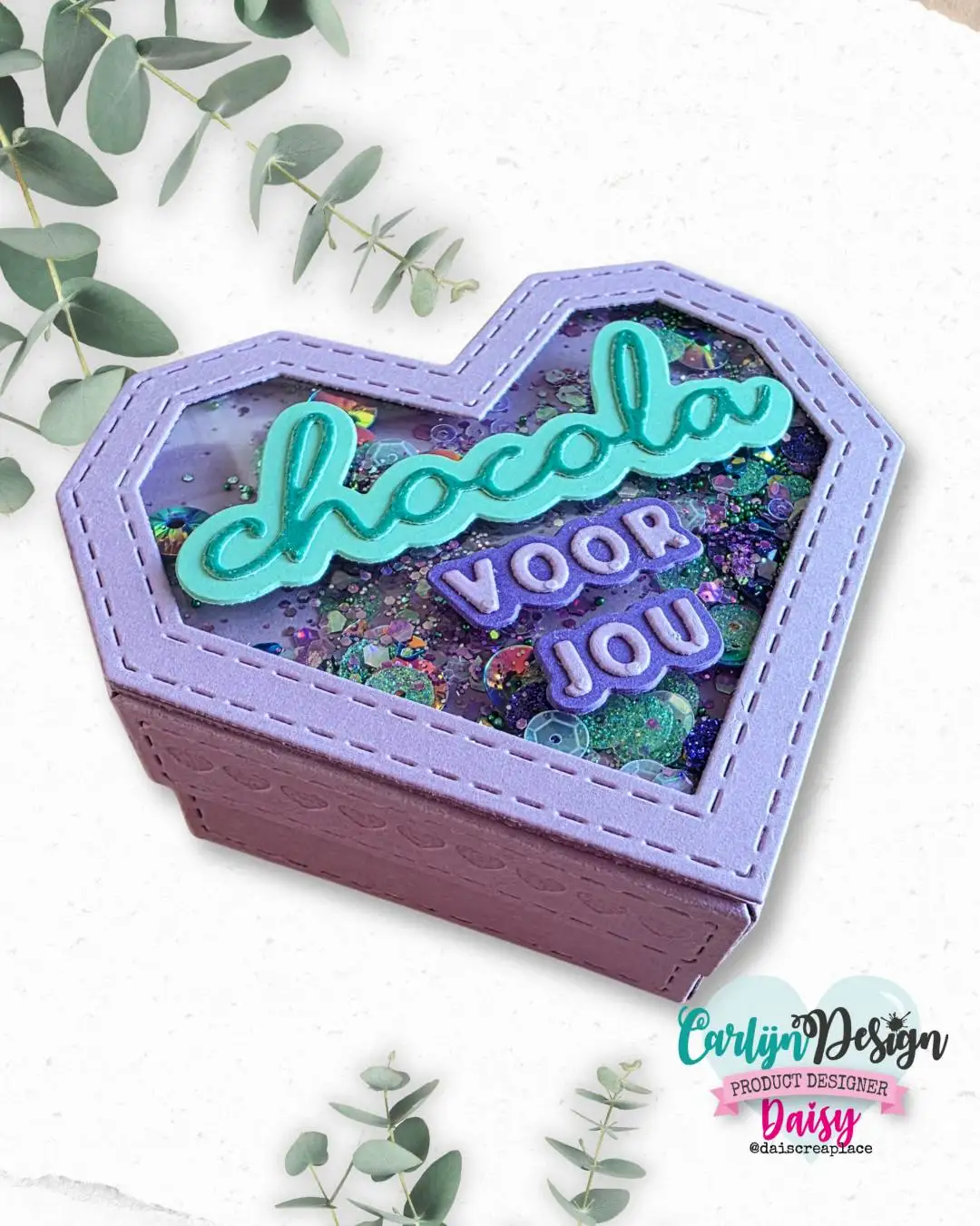 Birthday Candle Heart Choco Ca - Candle Making And Perfume avaliação e preço