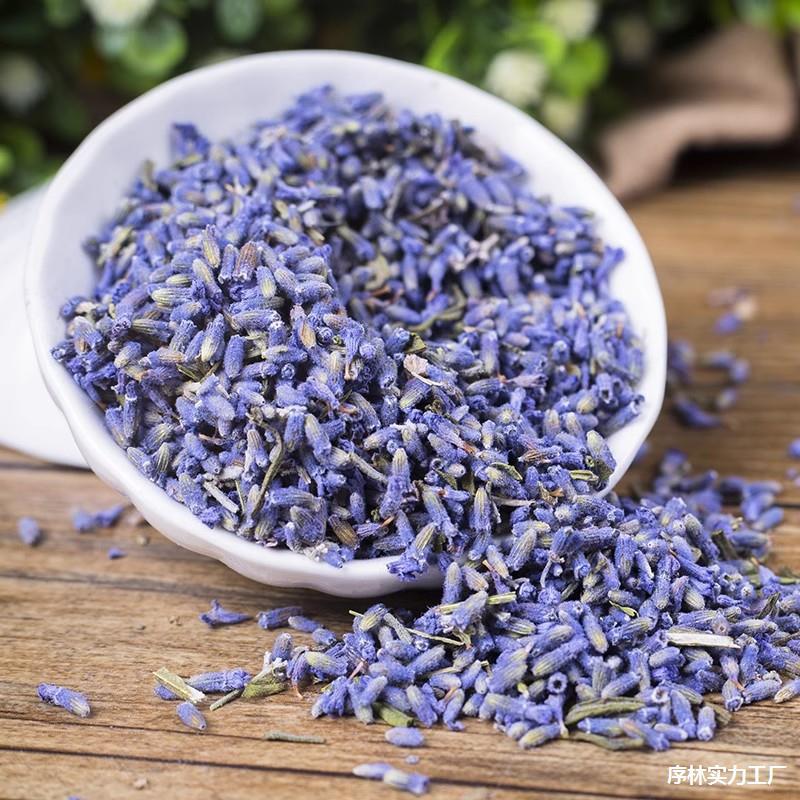 High Quality Natural Dried Flo - Candle Making And Perfume avaliação e preço