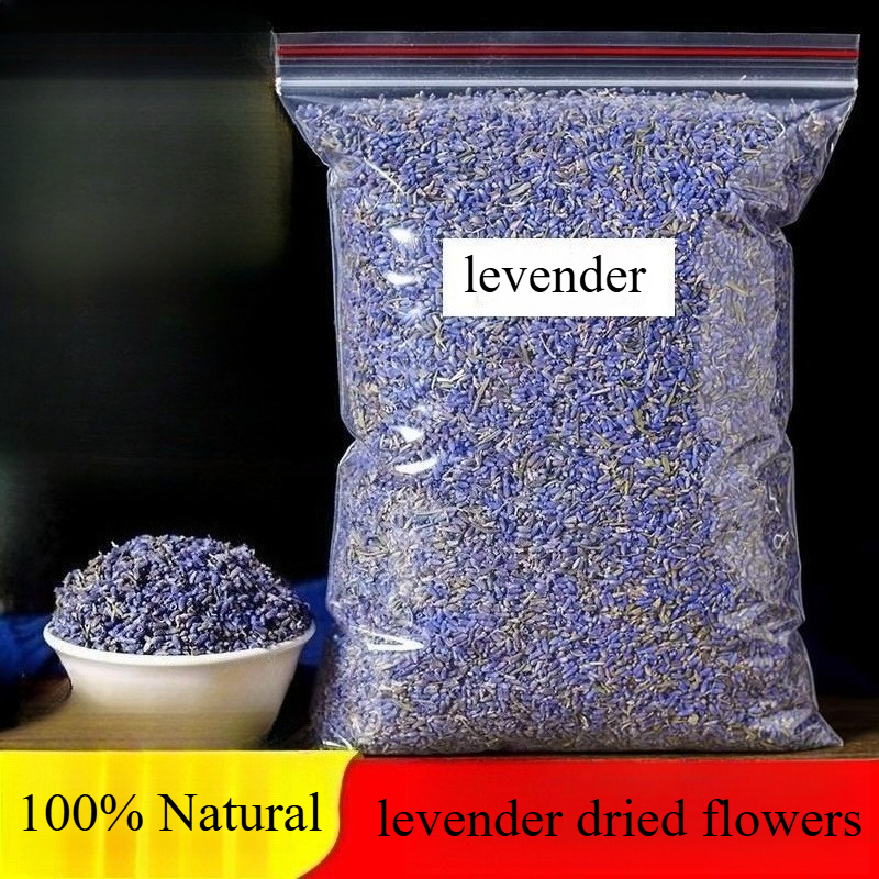 High Quality Natural Dried Flo - Candle Making And Perfume avaliação e preço