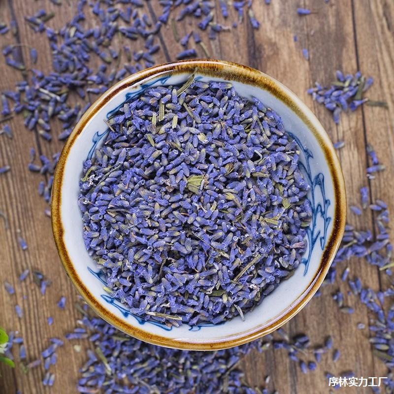 High Quality Natural Dried Flo - Candle Making And Perfume avaliação e preço