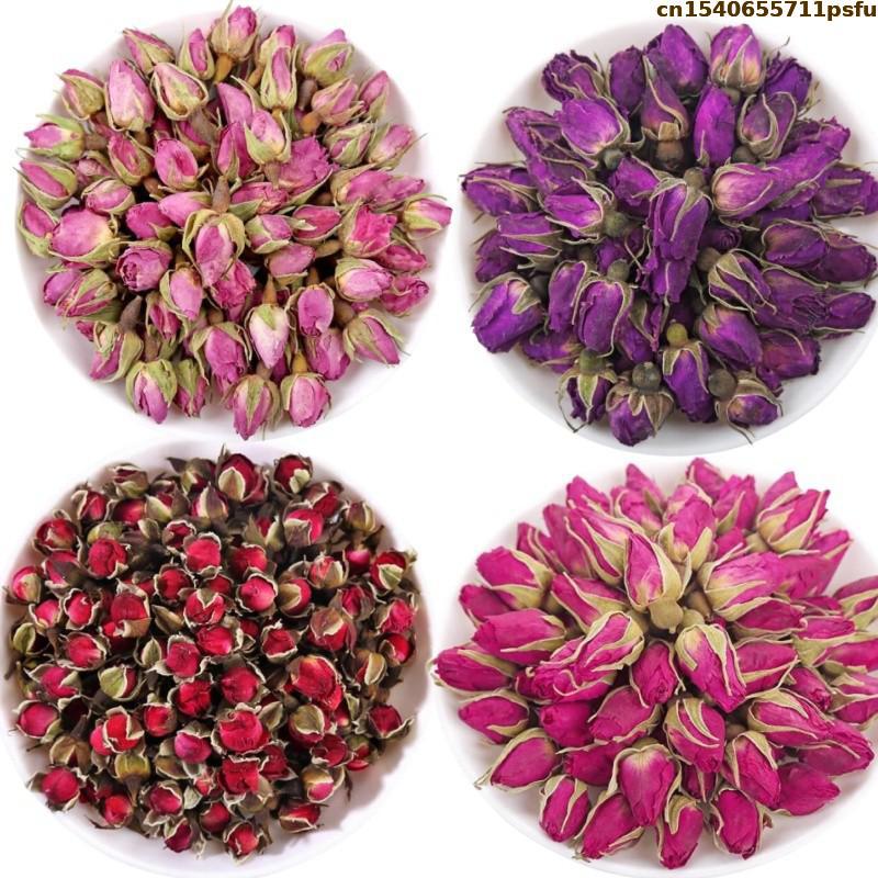 4 Types High Quality Natural R - Candle Making And Perfume avaliação e preço