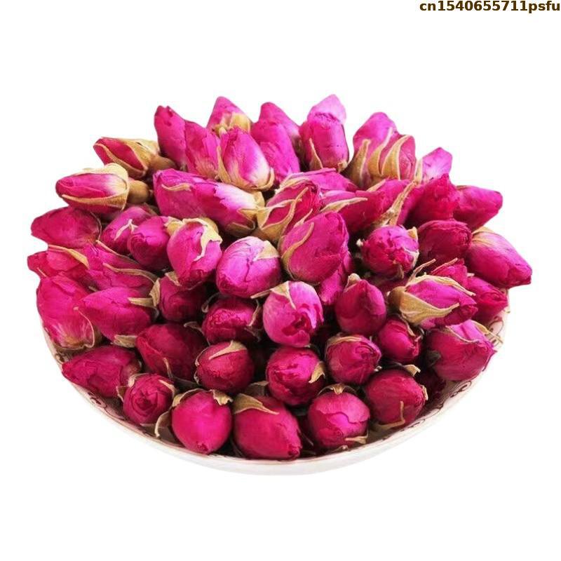 4 Types High Quality Natural R - Candle Making And Perfume avaliação e preço