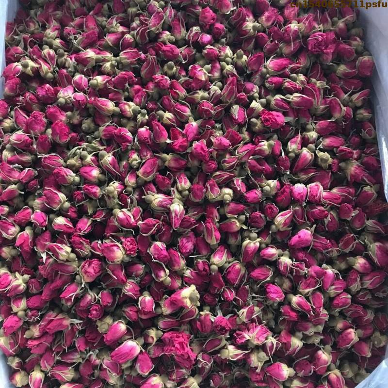4 Types High Quality Natural R - Candle Making And Perfume avaliação e preço