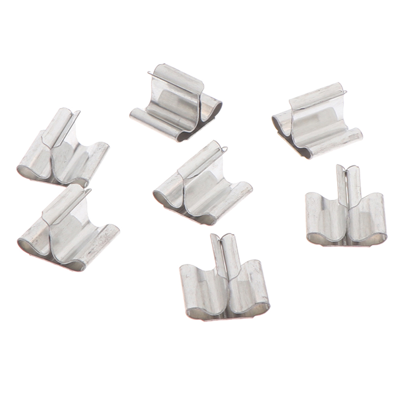 50pcs Wood Candle Wicks Base C - Candle Making Kits avaliação e preço