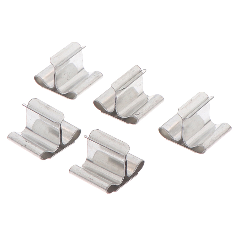 50pcs Wood Candle Wicks Base C - Candle Making Kits avaliação e preço