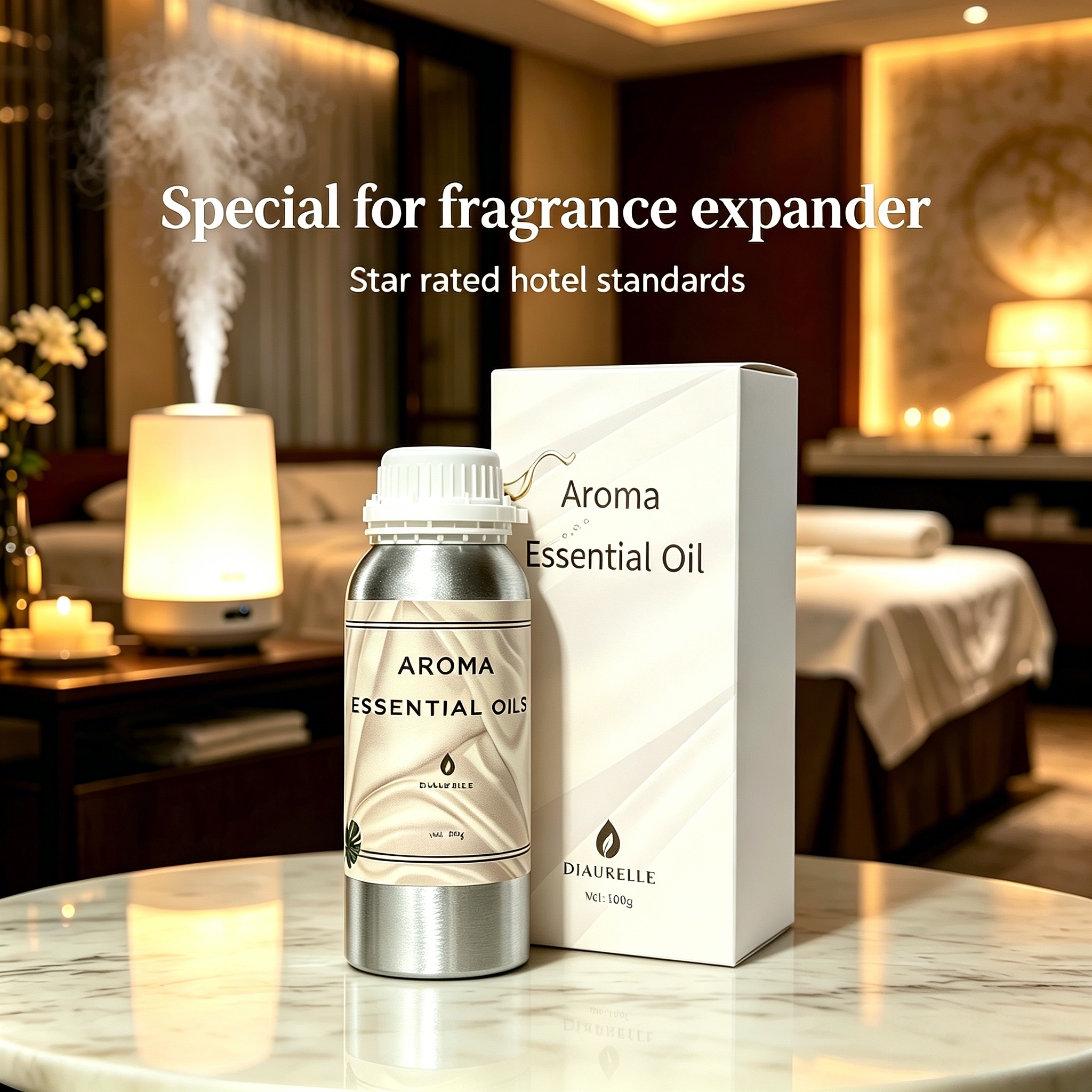 Designer Brand Fragrance Oil P - Candle Making And Perfume avaliação e preço
