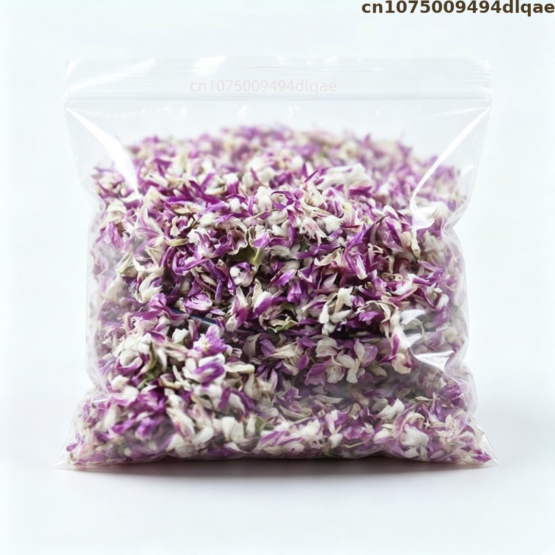 Natural Purple Globe Amaranth  - Candle Making And Perfume avaliação e preço