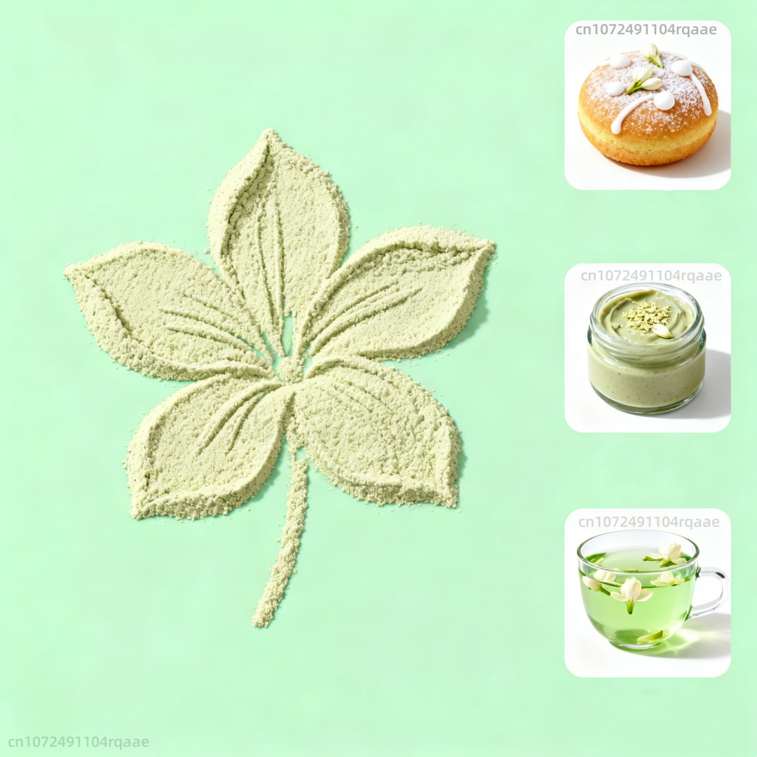 Premium 100% Natural Essence P - Candle Making And Perfume avaliação e preço