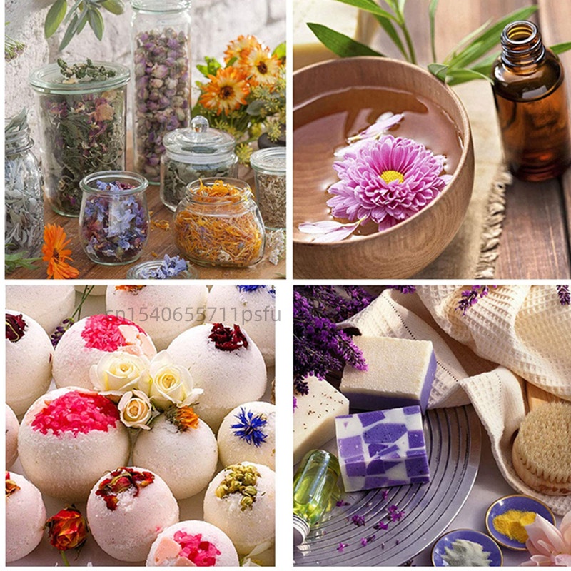 Premium 100% Natural Essence P - Candle Making And Perfume avaliação e preço